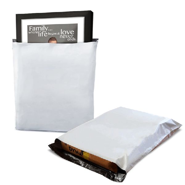 Large Plastic Envelopes Buy large plastic envelopes for best price at