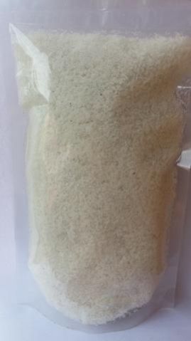 Dehydrated Coconut Powder