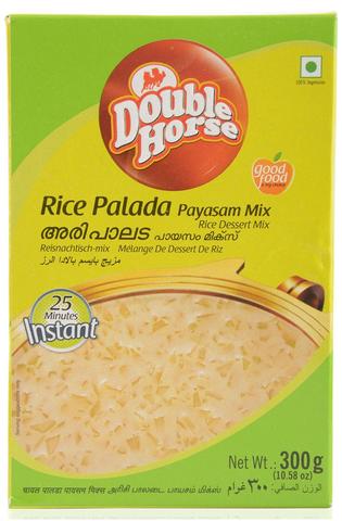 PALADA PAYASAM MIX RICE