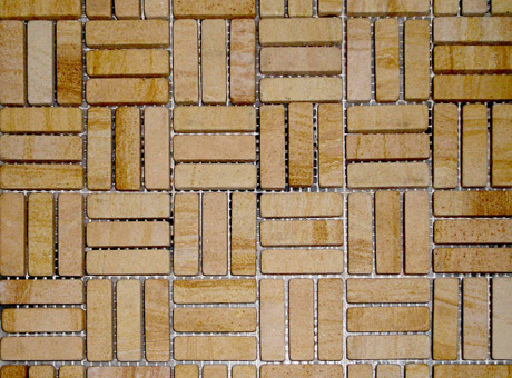 stone mosaics tiles