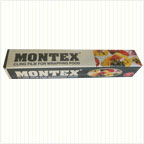 Montex Cling Film