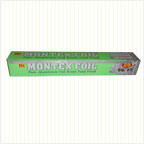 Montex Foil