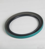 oil seal