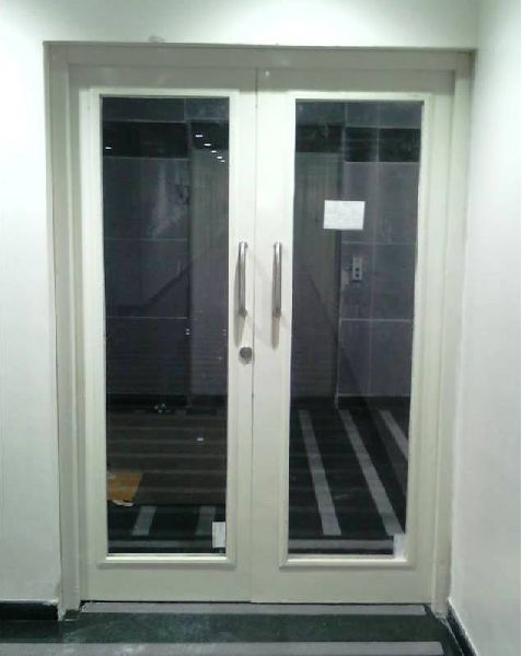 Fire Rated Doors