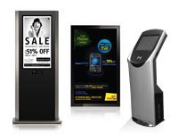 EIMS - Interactive Media System