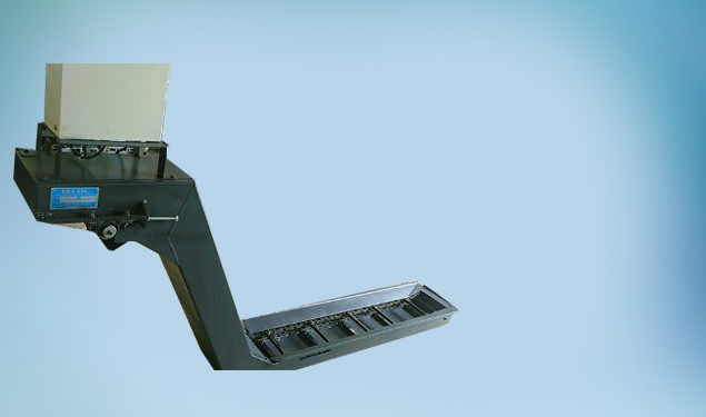 Wiper Conveyor