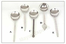 Mayur Exports Metal kitchen tool