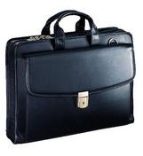 Leather Laptop Bag and cases