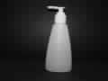 Conical Bottle