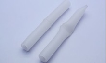 Heat Sealable TPE Tube