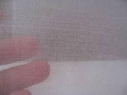 Insect Net