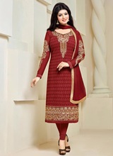 Kesari Exports pakistani salwar kameez, Age Group : Adults