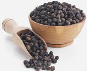  Seeds Black Pepper Oil, Form : Liquid