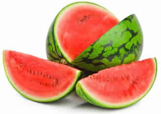 WATERMELON OIL, Certification : CE, EEC, FDA, GMP, MSDS, HACCP, WHO, HALAL, ISO