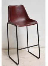 Dining chair bar chair bar stool, for Commercial Furniture