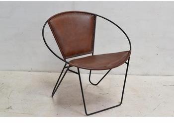 High quality dining chair, for Commercial Furniture