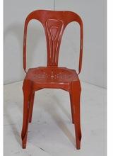 Buy quality dining chair from India Buying Inc., India | ID - 4683401