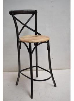 Wooden Bar Chair Buy wooden bar chair in Jodhpur Rajasthan India from