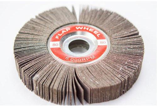 Abrasive Flapwheel