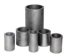 graphite cups