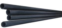 RGL Graphite Pipes, for Industry, Dimension : 10-50mm