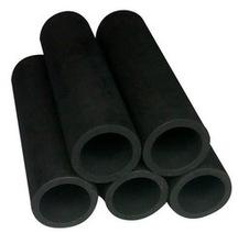 RGL Graphite Tubes, for EAF, Length : 1000-2700mm