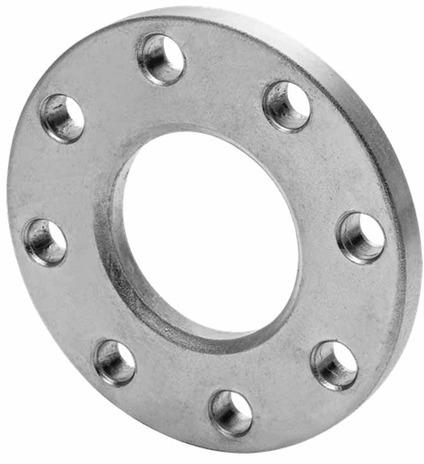 Metal Lap Joint Flange, Size : 0-1 inch, 1-5 inch, >30 inch, 5-10 inch, 10-20 inch, 20-30 inch