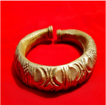 Ethnic Silver Indian Bracelets Buy ethnic silver indian bracelets in Delhi