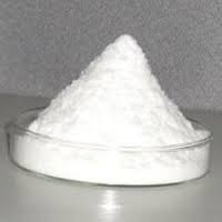 Animal Feed Dicalcium Phosphate