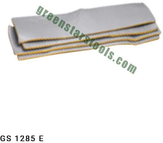 Mold Rubber Strips