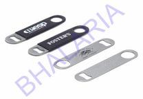 Bottle Opener With Plastic Coated, Feature : Eco-Friendly