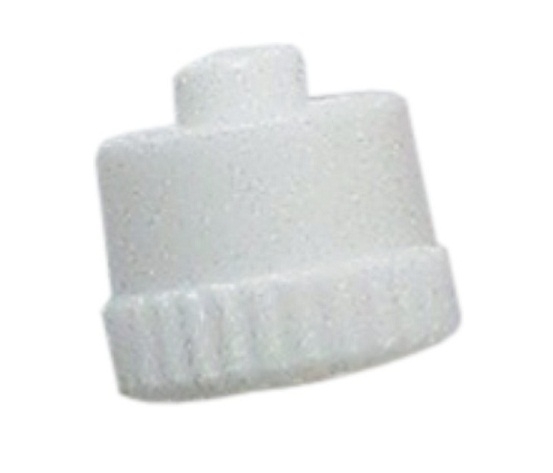 Injection Stopper for Four Cannula and threeWay Stopcock