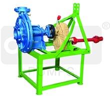 High Quality Gearbox Driven PTO Pumps, for Irrigation