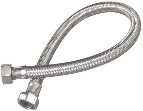 Connection Pipe Braided