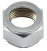 Metal Hex Beer Nut, Feature : Eco-Friendly, Stocked