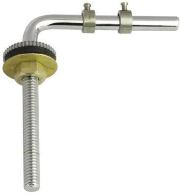 Hinges For Seat Cover