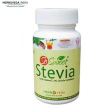 Private Label Sweetener Stevia Extract Powder, Grade : Food Grade