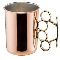 Copper mug latest design, Feature : Eco-Friendly, Stocked