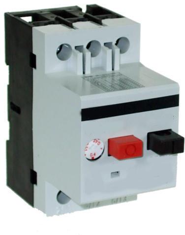 Cermaic Motor Starters, Feature : Auto Controller, Durable, High Performance, Stable Performance