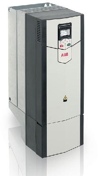 ACS 880 Variable Frequency Drive