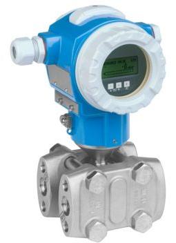 Hydrostatic Level Transmitter