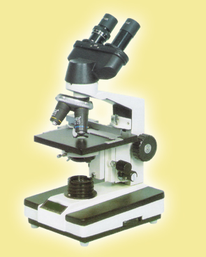 Pathological Microscope Binocular