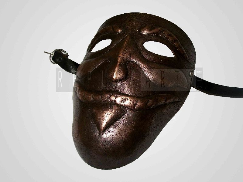 ANONYMOUS MASK