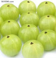 Amla Juice