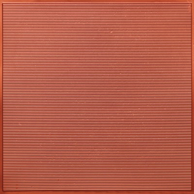 Copper - Filler Tiles
