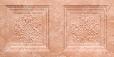 Rosso Verona - Decorative Ceiling Tiles