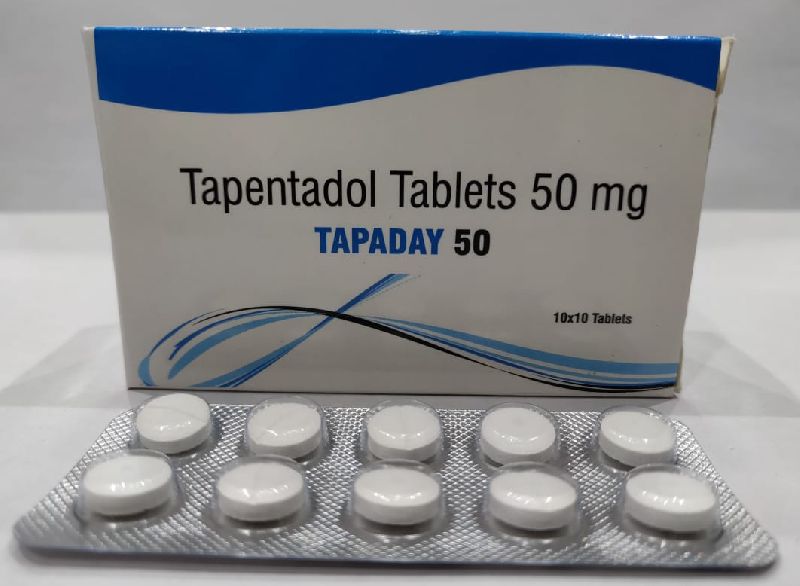 tapentadol Tapentadol Tablets Suppliers from Florida, United States