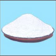 Zinc oxide powder, Shelf Life : 2 Years