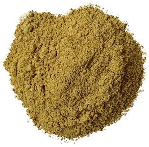 High Quality Fuller Powder