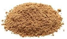 Organic Natural Shikakai Powder, for Hair Oil, Medicine, Packaging Size : 5-20kg